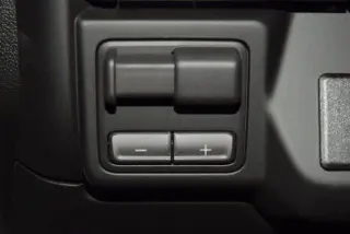 2026 Chevrolet Silverado 2500 HD
