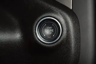 2026 Chevrolet Silverado 2500 HD