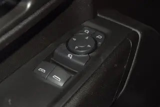 2026 Chevrolet Silverado 2500 HD