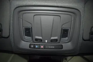 2026 Chevrolet Silverado 2500 HD