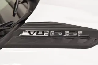 2026 Chevrolet Silverado 2500 HD