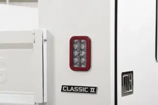 2026 Chevrolet Silverado 2500 HD
