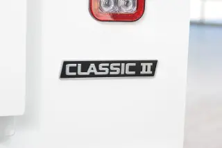 2026 Chevrolet Silverado 2500 HD