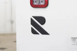 2026 Chevrolet Silverado 2500 HD
