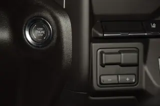 2026 Chevrolet Silverado 2500 HD