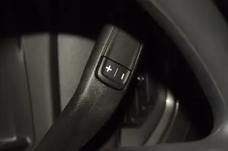 2026 Chevrolet Silverado 2500 HD