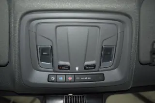 2026 Chevrolet Silverado 2500 HD