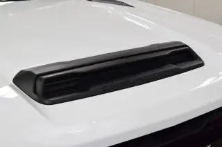2026 Chevrolet Silverado 2500 HD