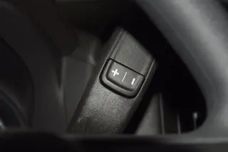 2025 Chevrolet Silverado 2500 HD