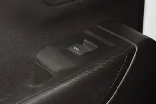2025 Chevrolet Silverado 2500 HD