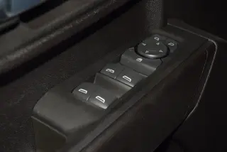 2025 Chevrolet Silverado 2500 HD