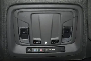 2025 Chevrolet Silverado 2500 HD