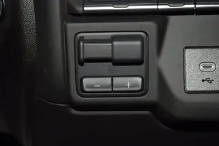 2025 Chevrolet Silverado 2500 HD