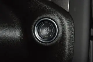 2025 Chevrolet Silverado 2500 HD