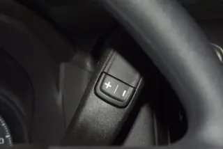 2025 Chevrolet Silverado 2500 HD