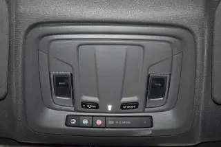 2025 Chevrolet Silverado 2500 HD