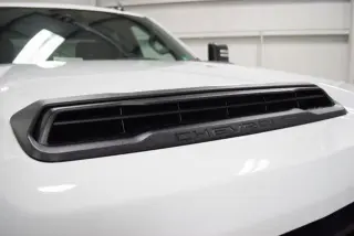 2025 Chevrolet Silverado 2500 HD
