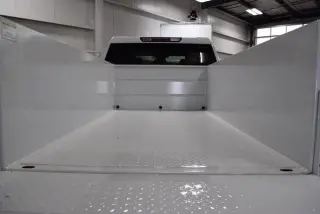 2025 Chevrolet Silverado 2500 HD