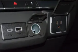 2025 Chevrolet Silverado 2500 HD