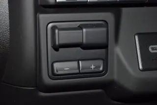 2025 Chevrolet Silverado 2500 HD