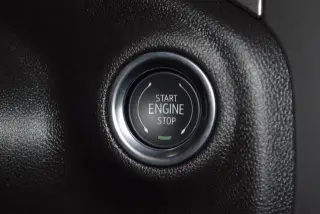 2025 Chevrolet Silverado 2500 HD