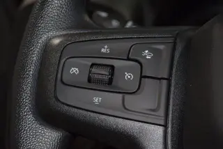 2025 Chevrolet Silverado 2500 HD