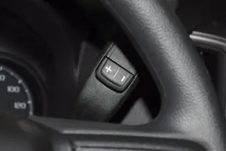2025 Chevrolet Silverado 2500 HD
