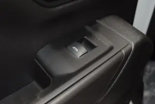 2025 Chevrolet Silverado 2500 HD