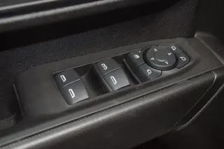 2025 Chevrolet Silverado 2500 HD