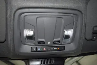 2025 Chevrolet Silverado 2500 HD