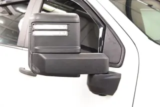 2022 Chevrolet Silverado 2500 HD