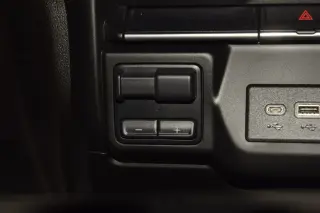 2022 Chevrolet Silverado 2500 HD