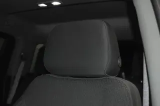 2022 Chevrolet Silverado 2500 HD