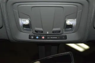 2022 Chevrolet Silverado 2500 HD