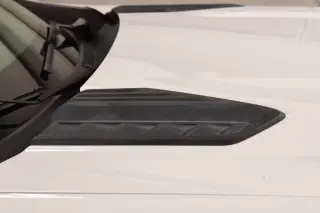 2022 Chevrolet Silverado 2500 HD