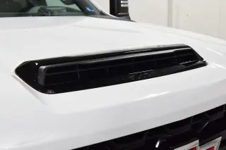2024 Chevrolet Silverado 2500 HD