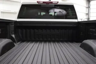 2024 Chevrolet Silverado 2500 HD