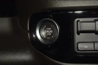 2024 Chevrolet Silverado 2500 HD