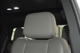 2024 Chevrolet Silverado 2500 HD