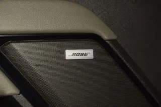 2024 Chevrolet Silverado 2500 HD