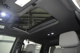 2024 Chevrolet Silverado 2500 HD