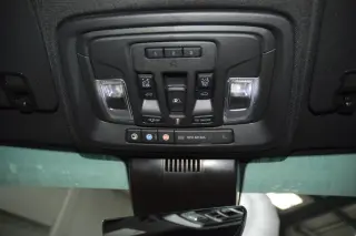 2024 Chevrolet Silverado 2500 HD