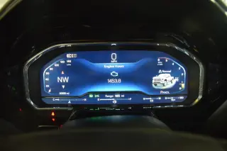 2024 Chevrolet Silverado 2500 HD