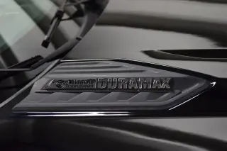 2024 Chevrolet Silverado 3500 HD