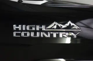 2024 Chevrolet Silverado 3500 HD