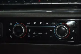 2024 Chevrolet Silverado 3500 HD