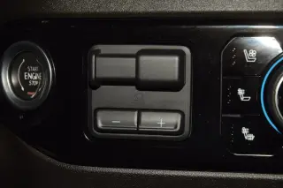 2024 Chevrolet Silverado 3500 HD