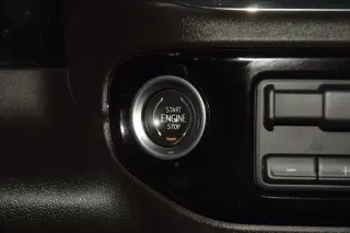 2024 Chevrolet Silverado 3500 HD