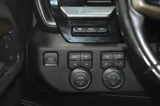 2024 Chevrolet Silverado 3500 HD