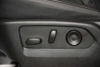 2024 Chevrolet Silverado 3500 HD